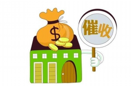 娄底专业催债公司的市场需求和前景分析