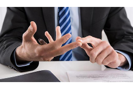 娄底如何避免债务纠纷？专业追讨公司教您应对之策