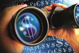 娄底娄底专业催债公司，专业催收